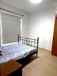 Guilin View (D23), Condominium #574492731